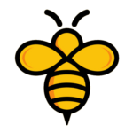 ESA_bee2 bee